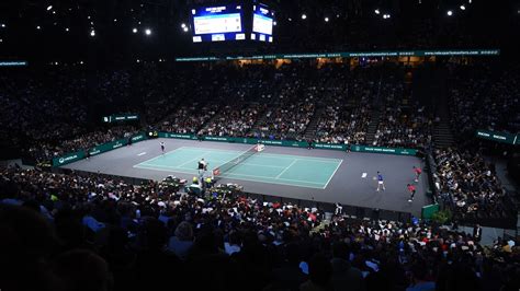 watch rolex paris masters|atp masters 1000 paris 2023.